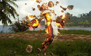 Ashes of Creation Investor Accuses Founder of $140 Million Fraud - Media