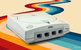 Скончался Хидеки Сато. Создателю консолей Sega было 77 лет