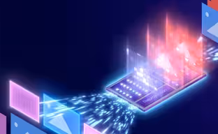 Твой ход, NVIDIA: Intel добавила многокадровую генерацию на Arc Alchemist и Battlemage