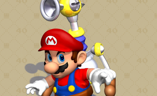 Nintendo попыталась закрыть сразу несколько эмуляторов Switch