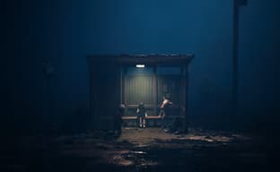 Фанаты Little Nightmares будут разочарованы: что не так с Reanimal