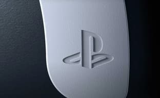 Sony собирается перенести запуск PlayStation 6 на 2028 или 2029 год на фоне дефицита компонентов и заоблачных цен — Bloomberg