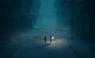 [СТРИМ] Рой гемо. REANIMAL Часть 2 (финал)