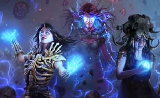 [Video] El fin de Path of Exile. ¡Todo el dinero a Diablo!