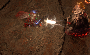 La liga Guardianes en Path of Exile pronto terminará: los desarrolladores advierten a los jugadores sobre los próximos cambios