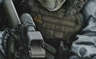 В Escape from Tarkov наступила весна и игрокам предложили купить зимний камуфляж — они удивлены «актуальностью» предложения