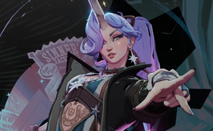 Valve destacó el logro de un fan de Deadlock que pasó cerca de 250 horas en 19 días farmeando votos para una heroína