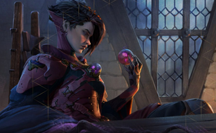 Highguard потеряла 98% игроков за три недели — некоторые фанаты отказываются поддерживать шутер после увольнения разработчиков