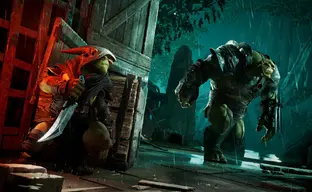 На этой неделе в PlayStation Store выйдет 18 новых игр