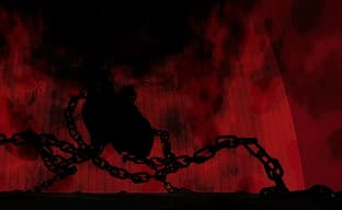 На этой неделе в Nintendo eShop выйдет 44 новых игры