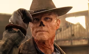 [Video] Serie Fallout Temporada 2. Degradación