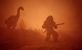 Лучше перенос, чем проблемный релиз. Консольная версия выживача ICARUS задерживается на месяц