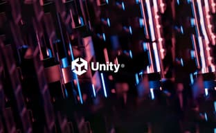 Unity хочет дать разработчикам ИИ-инструменты, которые будут создавать целые игры по обычным промптам
