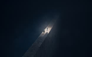 Reanimal покорила создателя музыки Silent Hill