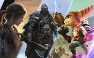 Пара позвала Sony на свадьбу — ответ PlayStation удивил