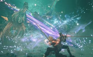 Разработчики Final Fantasy 7 Remake Part 3 обещают графику без компромиссов на всех платформах