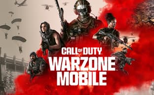 Activision прощается с Warzone Mobile: объявлена дата отключения серверов