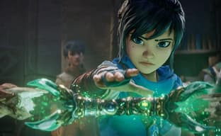 Kena: Scars of Kosmora получила ААА-бюджет — Sony не экономит