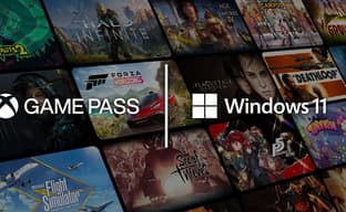 Аккаунт Xbox Game Pass намекнул на возможное появление Kingdom Come: Deliverance 2