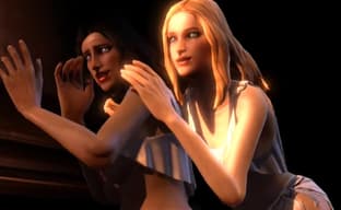 God of War Trilogy Remake под угрозой цензуры? Фанаты опасаются изменений