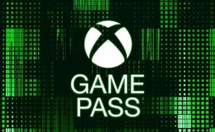 В Xbox Game Pass добавили Avatar от Ubisoft и обновлённую версию большой игры Obsidian
