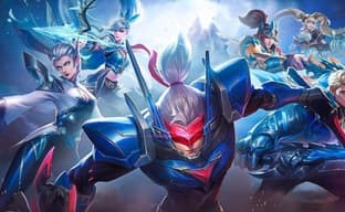 Savvy Games Group хочет купить авторов Mobile Legends: Bang Bang за $6 млрд – СМИ