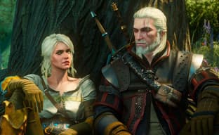 Третье DLC к The Witcher 3 подтвердил ещё один источник. Новый регион и 100 разработчиков