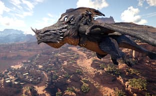 Crimson Desert получит масштабный пострелизный контент, Valve отметила достижение фаната Deadlock — самое интересное за 16 февраля