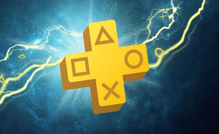 В PS Plus раздают консольный эксклюзив Sony и ещё девять игр