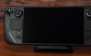 Valve признала нехватку Steam Deck и назвала причину