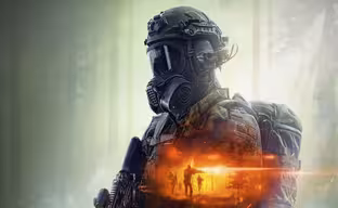 EA признала, что у нее не самая лучшая репутация в плане релизов. Компания также пообещела больше не переносить сезоны в Battlefield 6