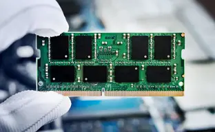 Phison: Дефицит оперативной памяти сохранится до 2030 года и приведет к «разрушению» целых сегментов индустрии