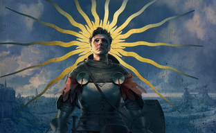 Kingdom Come: Deliverance II и The Witcher 3: Wild Hunt в скором времени пополнят каталог Game Pass