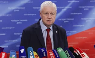 [Видео] MAX сожрал Telegram / Женщина Overwatch / Bylina и Replaced / EXODUS лучше Mass Effect / Дети GTA 6