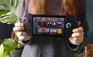 Стоимость Asus ROG Xbox Ally X взлетела почти на $200