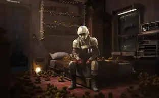 Embark to Start Punishing Players Who Exploited Item Duplication Glitch in ARC Raiders This Week