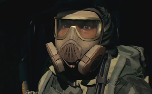 Второй сезон Battlefield 6 стартовал с проблемами — отсутствие рук и чата, вылеты и чёрный экран