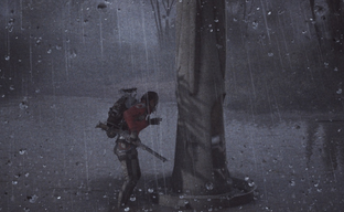 Los desarrolladores de Arc Raiders mostraron una veleta "Gallo": lanzado el teaser de la actualización Shrouded Sky