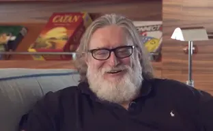 Periodistas británicos critican a Steam por la excesiva libertad de expresión y la falta de censura