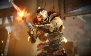 Tencent тайком финансировала разработку провального шутера Highguard — СМИ