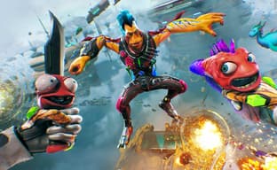 Игроки вновь исправляют игру сами. Разработчики High on Life 2 забыли про HDR