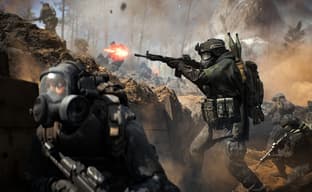 Delta Force вернулась на вершину: конкурент Battlefield 6 собирает более 100 тысяч одновременных игроков