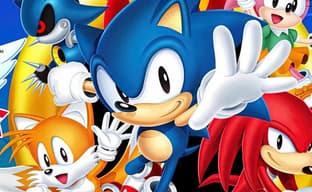 Конец бесплатных Sonic? Sega приняла неожиданное решение
