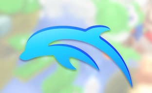 Nintendo будет недовольна. Эмулятор Dolphin выводит игры GameCube на новый уровень