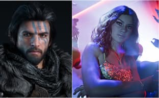 Crimson Desert contra GTA VI: veterano de Rockstar hace una declaración audaz