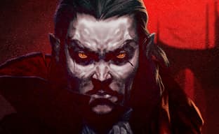 От 49 до 500 рублей: 10 дешёвых игр в Steam, которые увлекают сильнее ААА-хитов