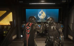 McFarlane Toys выпустит фигурки персонажей из Helldivers 2 и God of War в 2026 году