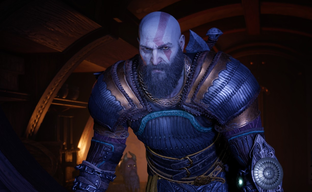 En el nuevo God of War, Kratos regresará a Grecia y dominará la guadaña: un insider