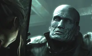 Новая экранизация Resident Evil будет «очень далека от всего, что связано с серией хорроров», говорит глава Constantin Film