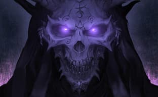 «Бывшие из Blizzard» снова делают Diablo II — теперь с киркой и блоками. Мы поиграли в Darkhaven